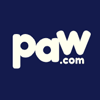 Paw.com